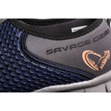 Botas de Pesca Savage Gear Cool Step Shoe Indian Blue