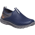 Botas de Pesca Savage Gear Cool Step Shoe Indian Blue