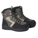 Botas de vadear Alaskan Centurion tracking