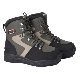 Botas de vadear Alaskan Centurion tracking