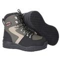 Alaskan Centurion tracking wading boots