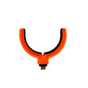 CABEZAL CARP EXPERT BASIC U NARANJA