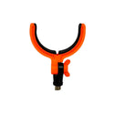 CABEZAL CARP EXPERT IMP BASIC NARANJA