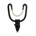 CABEZAL CARP EXPERT LUMINICENTE PARA FEEDER ANCHO