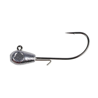 CABEZAL CARP EXPERT RUBBER BACK