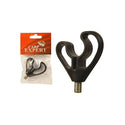 CABEZAL CARP EXPERT SIDE STOP