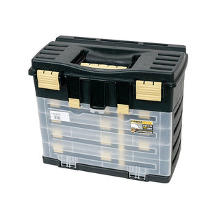 CAJA FISHING BOX K