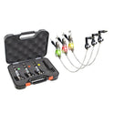 CARP EXPERT LED SWINGER SET DE