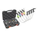 CARP EXPERT LED SWINGER SET DE