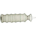 CARP EXPERT SOFT PELLET STOPPER GRANDE TRANSPARENTE