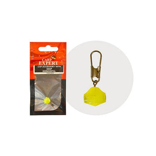 CLIP DESLIZANTE CARP EXPERT HORIZONTAL