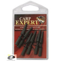 CLIP (DISTANCE) ENGOMADO PARA PLOMO CARP EXPERT