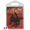 CONO GOMA CARP EXPERT TAIL RUBBERS