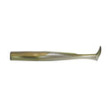 Señuelo Vinilo Fiiish Crazy Paddle Tail // 150mm / 10g, 20g