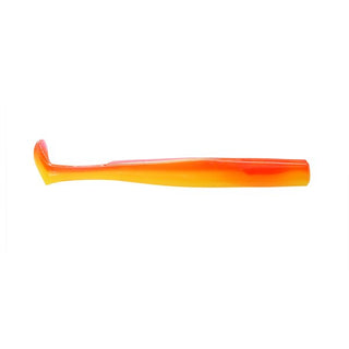 Comprar mango-juice Señuelo Vinilo Crazy Paddle Tail 180mm // 35g, 55g