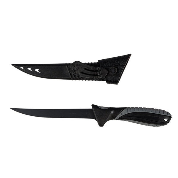 CUCHILLO ARNO X-BLADE K