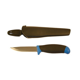 CUCHILLO OUTDOOR ALLROUND CLASSIC