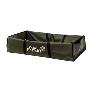 CUNA ACOLCHADA CARP EXPERT CARP MAT