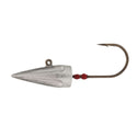 Cabeza plomada Daiwa Jig Head Darting 2 // 10g, 14g, 17g, 21g