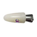 Cabeza plomada para currican Hart Pearl Heads // 6g, 10g