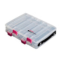 Caja Cinnetic Double Side Egi Box // 27x18x4,5cm