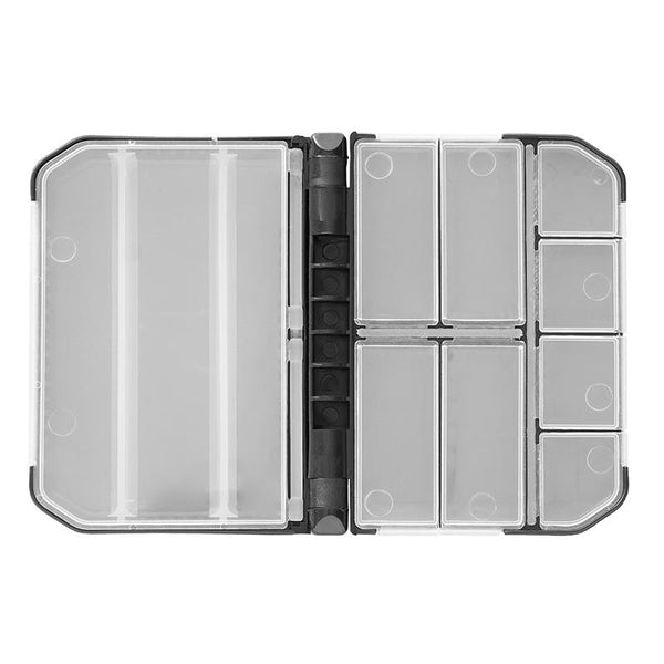 Caja Cinnetic RockFishing // 12 x 9,5 x 3,3 cm