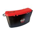 Caja Egis DTD Tackle Box // 30x17.5x9cm