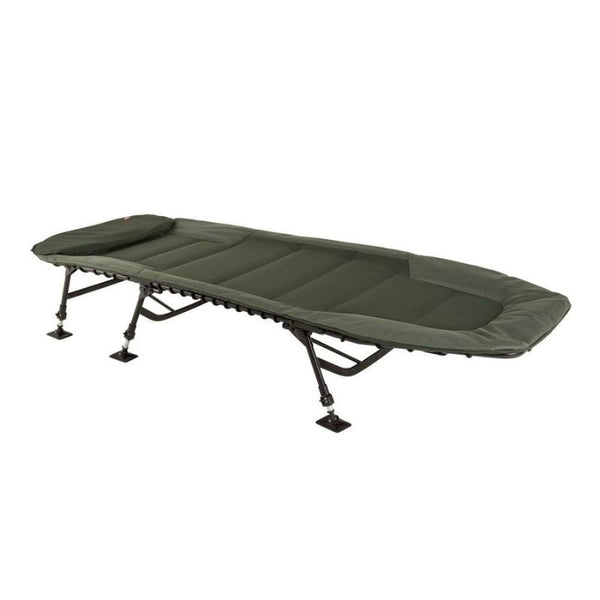 Cama JRC Defender Levelbed