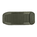 Cama JRC Defender Levelbed Wide