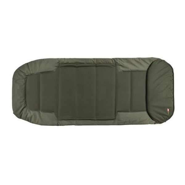 Cama JRC Defender Levelbed Wide