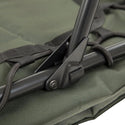 Cama JRC Defender Levelbed Wide