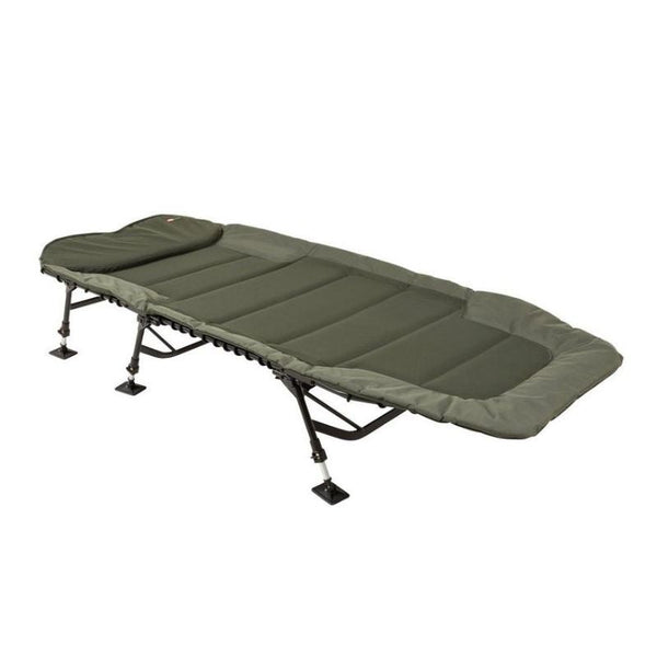 Cama JRC Defender Levelbed Wide