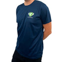 WEFISH PRO TECHNICAL SHIRT