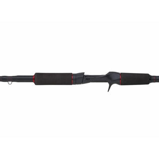 Abu Garcia Beast Casting Rod // 20-70g, 30-100g, 40-140g / 2.13m, 2.44m, 2.54m