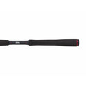 Abu Garcia Beast Casting Rod // 20-70g, 30-100g, 40-140g / 2.13m, 2.44m, 2.54m