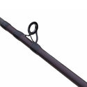 Abu Garcia Beast Casting Rod // 20-70g, 30-100g, 40-140g / 2.13m, 2.44m, 2.54m