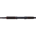 Abu Garcia Beast Deadbait Spinning Rod // 2.70m, 3.04m