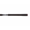 Caña Abu Garcia Beast Deadbait Spinning // 2.70m, 3.04m