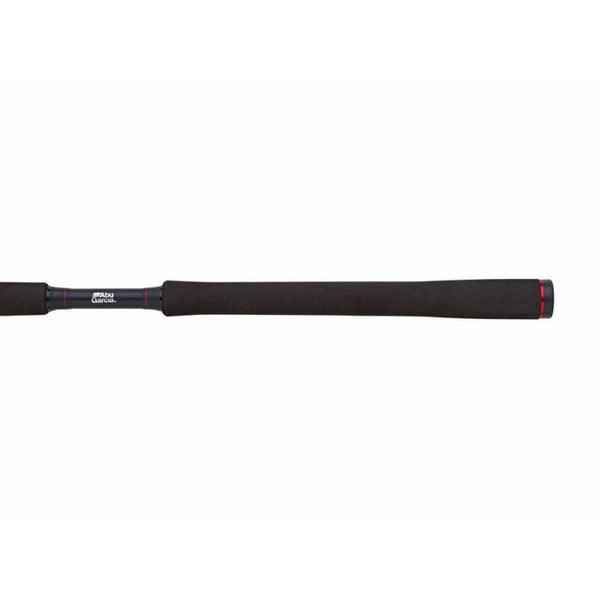 Abu Garcia Beast Deadbait Spinning Rod // 2.70m, 3.04m