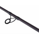 Caña Abu Garcia Beast Deadbait Spinning // 2.70m, 3.04m