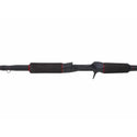 Abu Garcia Beast Jerkbait Casting Rod // 40-90g / 1.98m