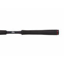 Abu Garcia Beast Jerkbait Casting Rod // 40-90g / 1.98m