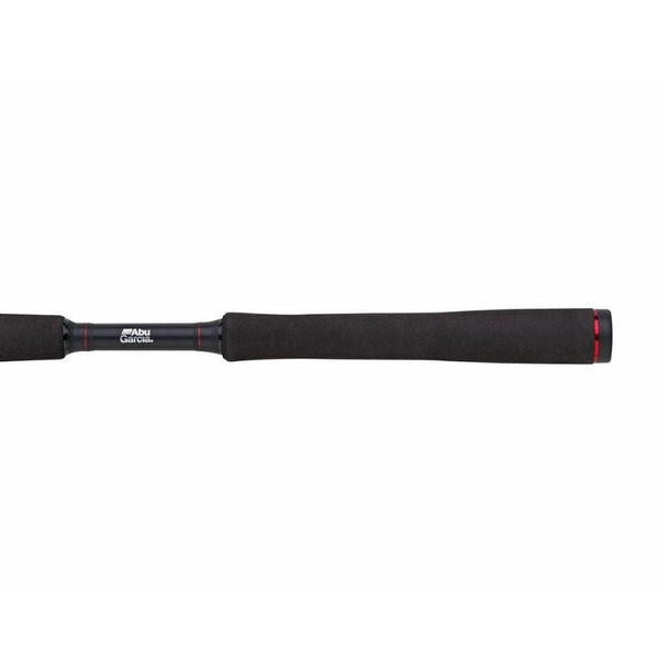 Abu Garcia Beast Jerkbait Casting Rod // 40-90g / 1.98m