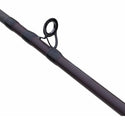 Abu Garcia Beast Jerkbait Casting Rod // 40-90g / 1.98m