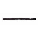 Abu Garcia Beast Jerkbait Casting Rod // 40-90g / 1.98m