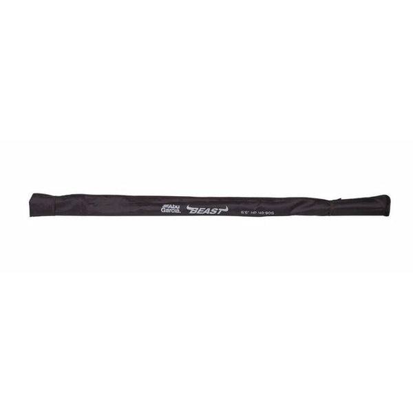 Abu Garcia Beast Jerkbait Casting Rod // 40-90g / 1.98m