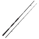 Abu Garcia Beast Jerkbait Casting Rod // 40-90g / 1.98m