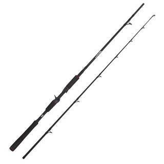 Abu Garcia Beast Jerkbait Casting Rod // 40-90g / 1.98m