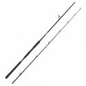 Abu Garcia Beast Spinning Rod // 40-90g, 30-110g, 40-140g / 2.44m, 2.54m, 2.59m