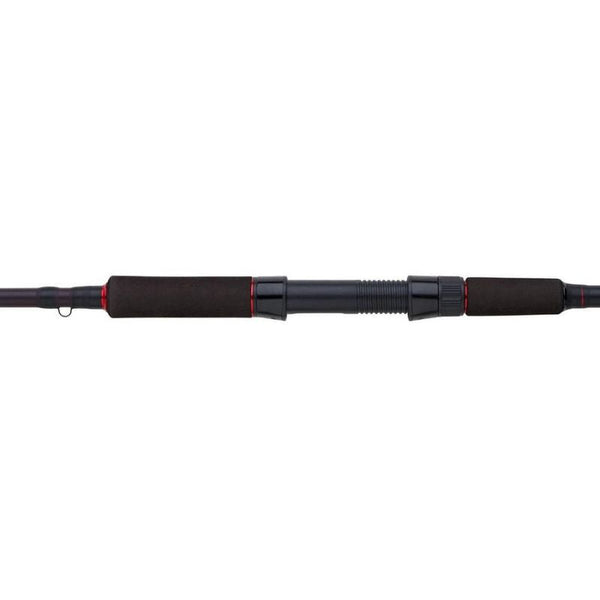 Abu Garcia Beast Spinning Rod // 40-90g, 30-110g, 40-140g / 2.44m, 2.54m, 2.59m